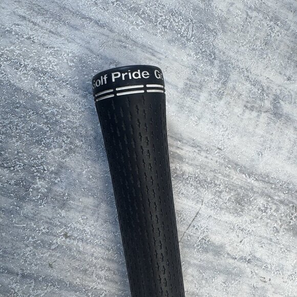 Ping Alta CB 65g Regular Graphite Fairway Wood Shaft 42"-Ping - Picture 6 of 6